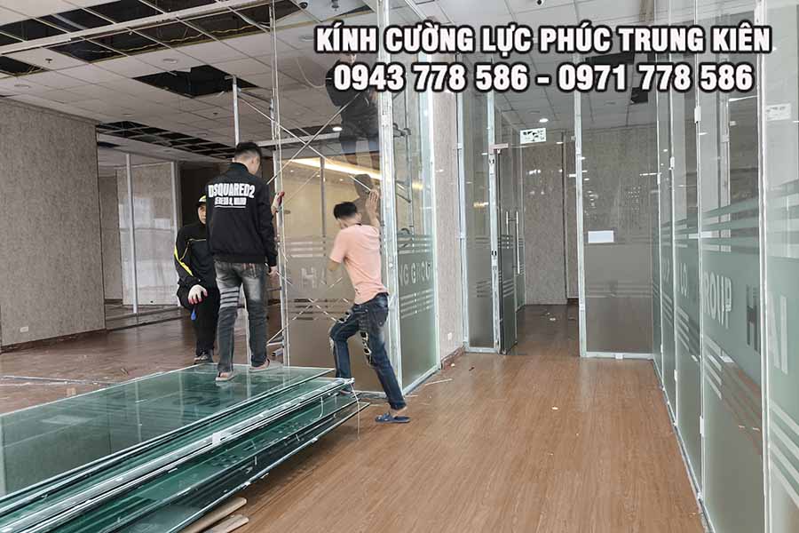 thao-do-kinh-khong-chuyen-nghiep